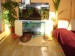 DSC07055.JPG
